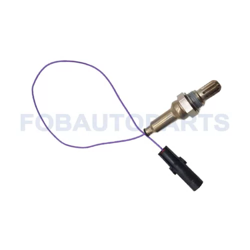 High Quality Oxygen Sensor for Chevrolet S10 2.4 8V 1995 a 2006 R7810-12-040 R781012040